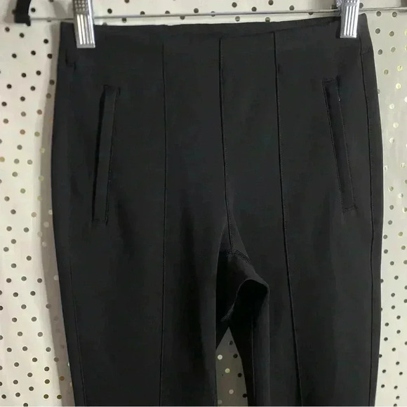 Lululemon Black Pants - Picture 6 of 11